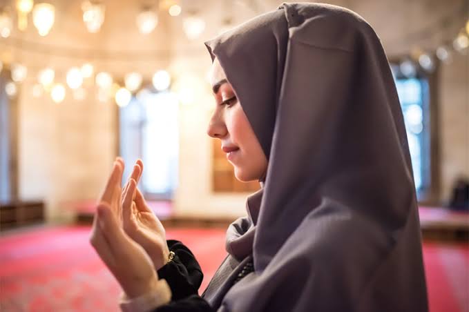 لطالما جذبتني قصص حديثي الإسلام.. كيف يرون شهر رمضان ؟!     